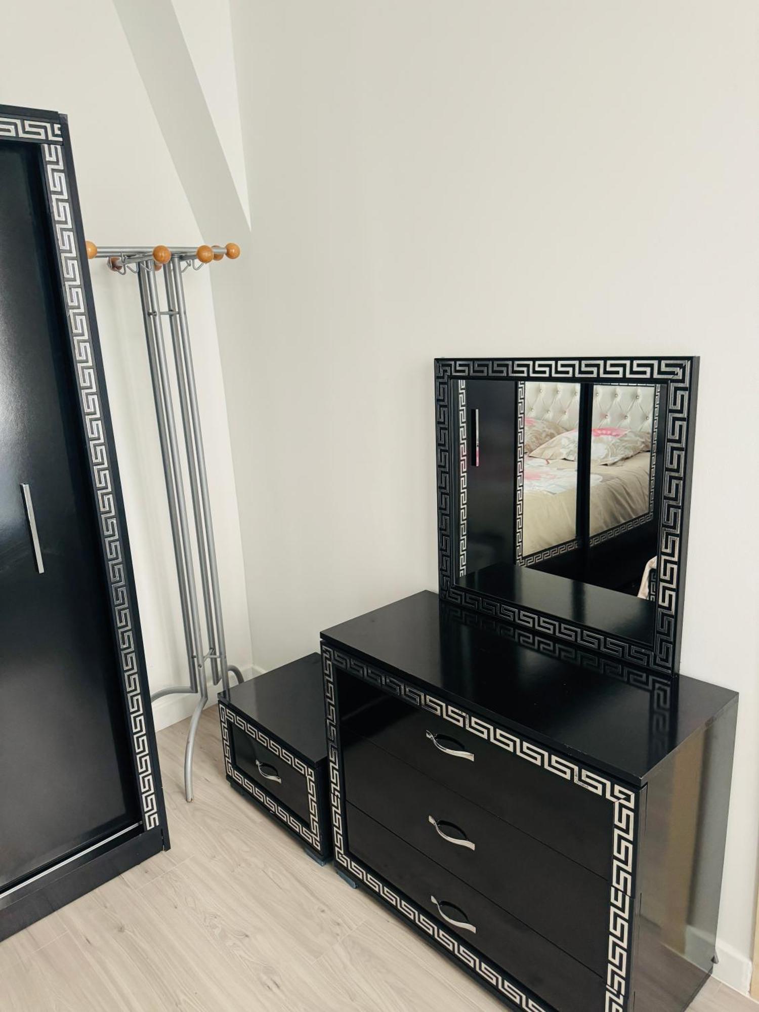 Charmante Appartement F2 Au Coeur De Paris 1Er Bagian luar foto