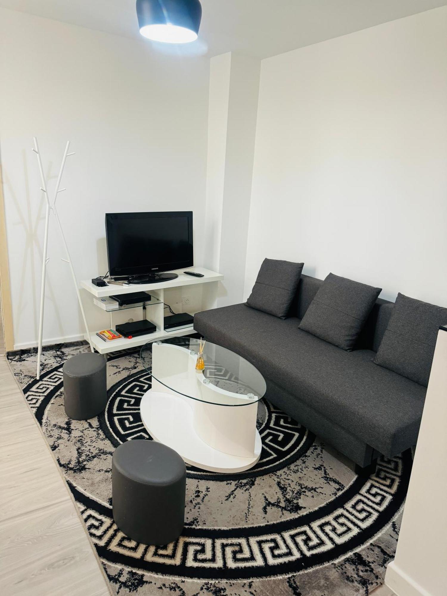 Charmante Appartement F2 Au Coeur De Paris 1Er Bagian luar foto